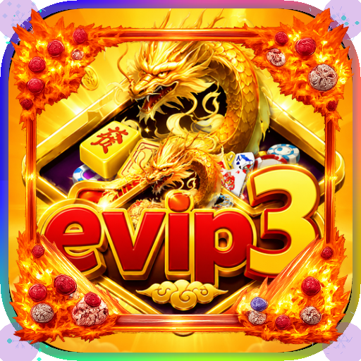 evip3 — galeri pratinjau Resmi APK