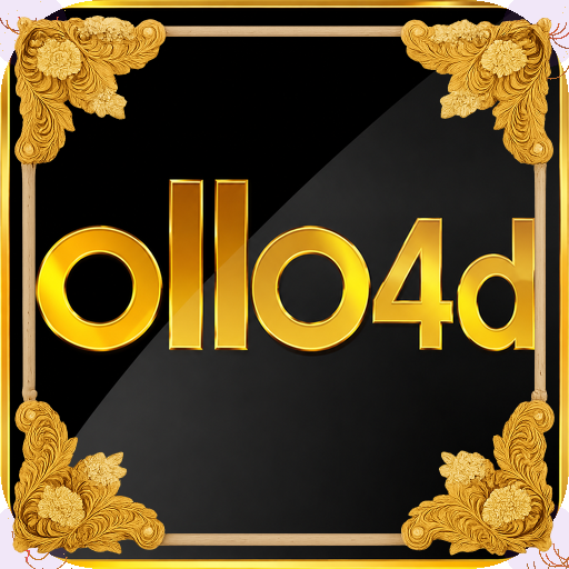 ollo4d — mitra unggulan